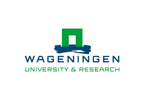 Wageningen University