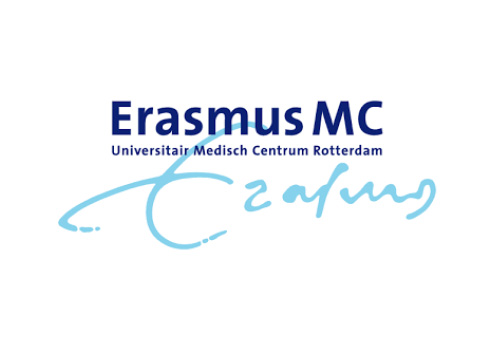 Erasmus MC