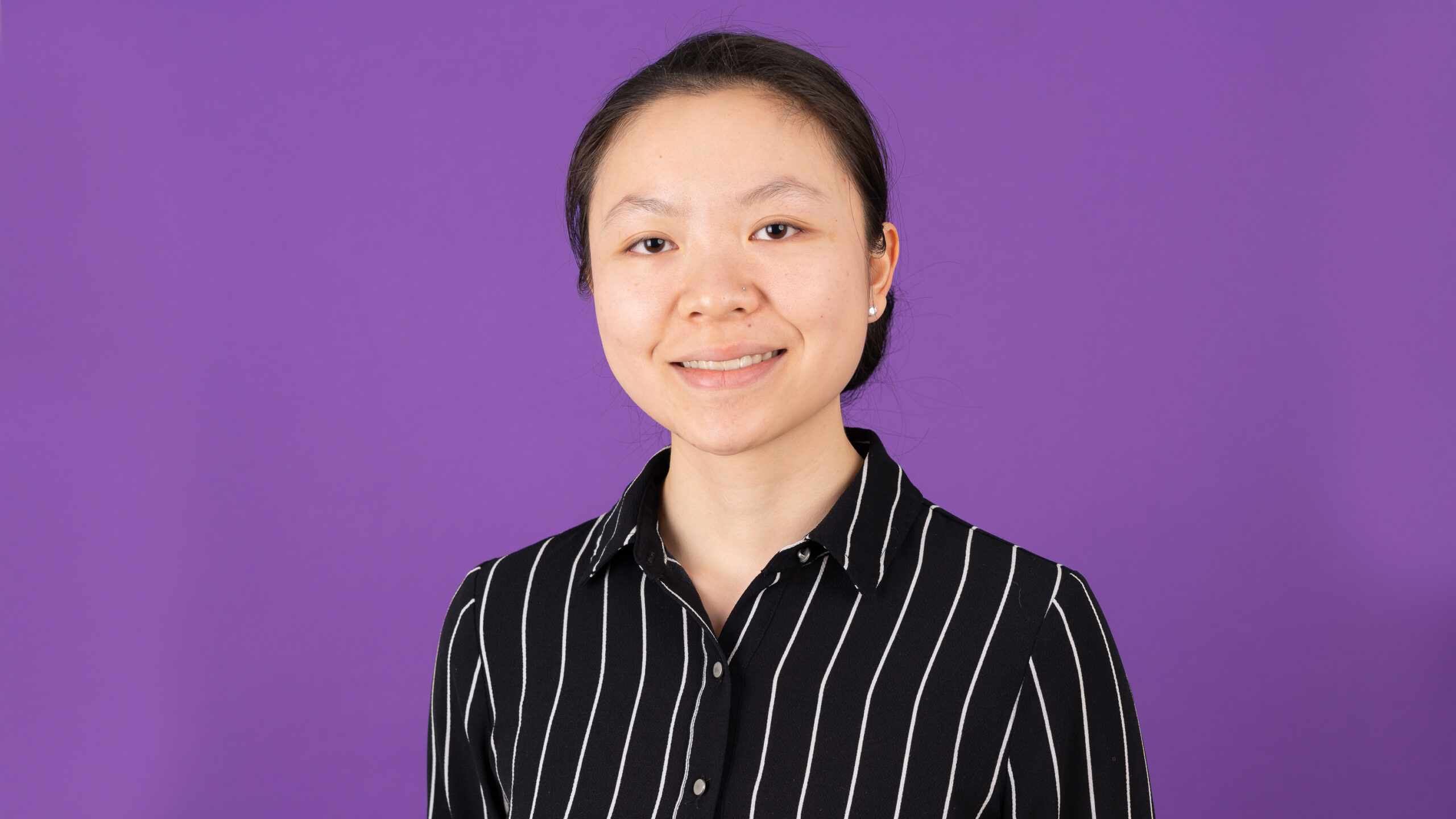 Alice Wu
