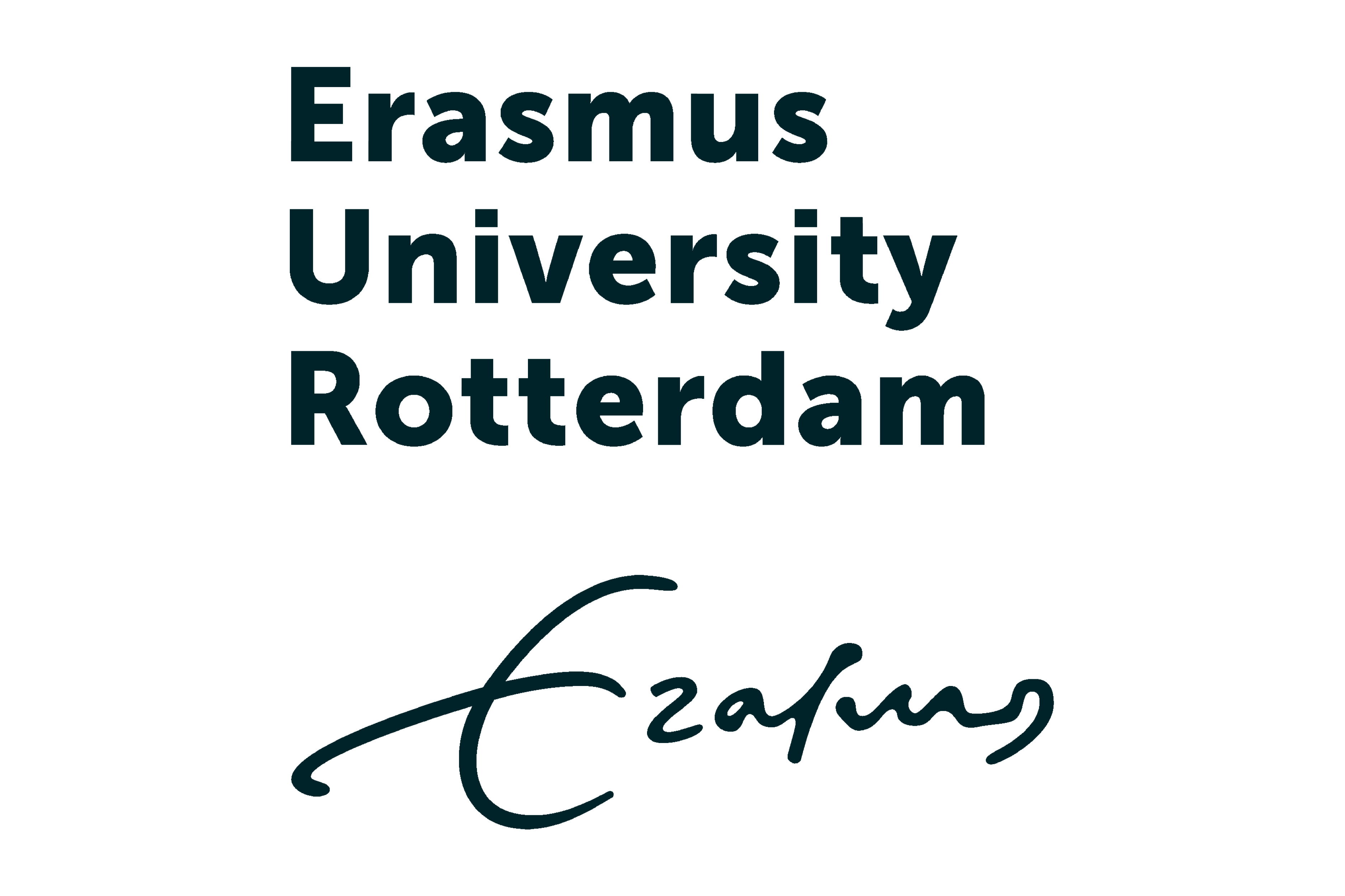 Wageningen University