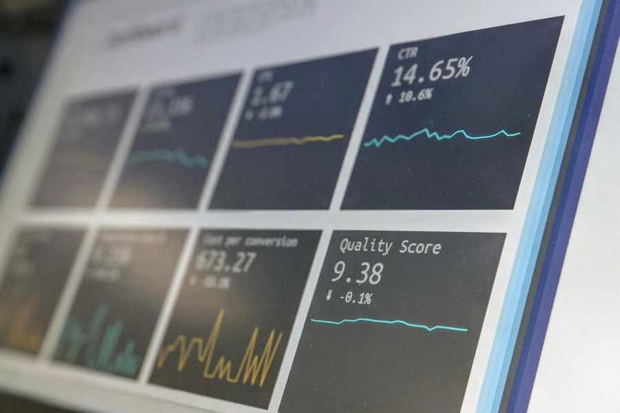 ESCH-R excursion - Medtronic