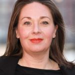 Kim Verhaegh