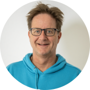 Florijn Dekkers